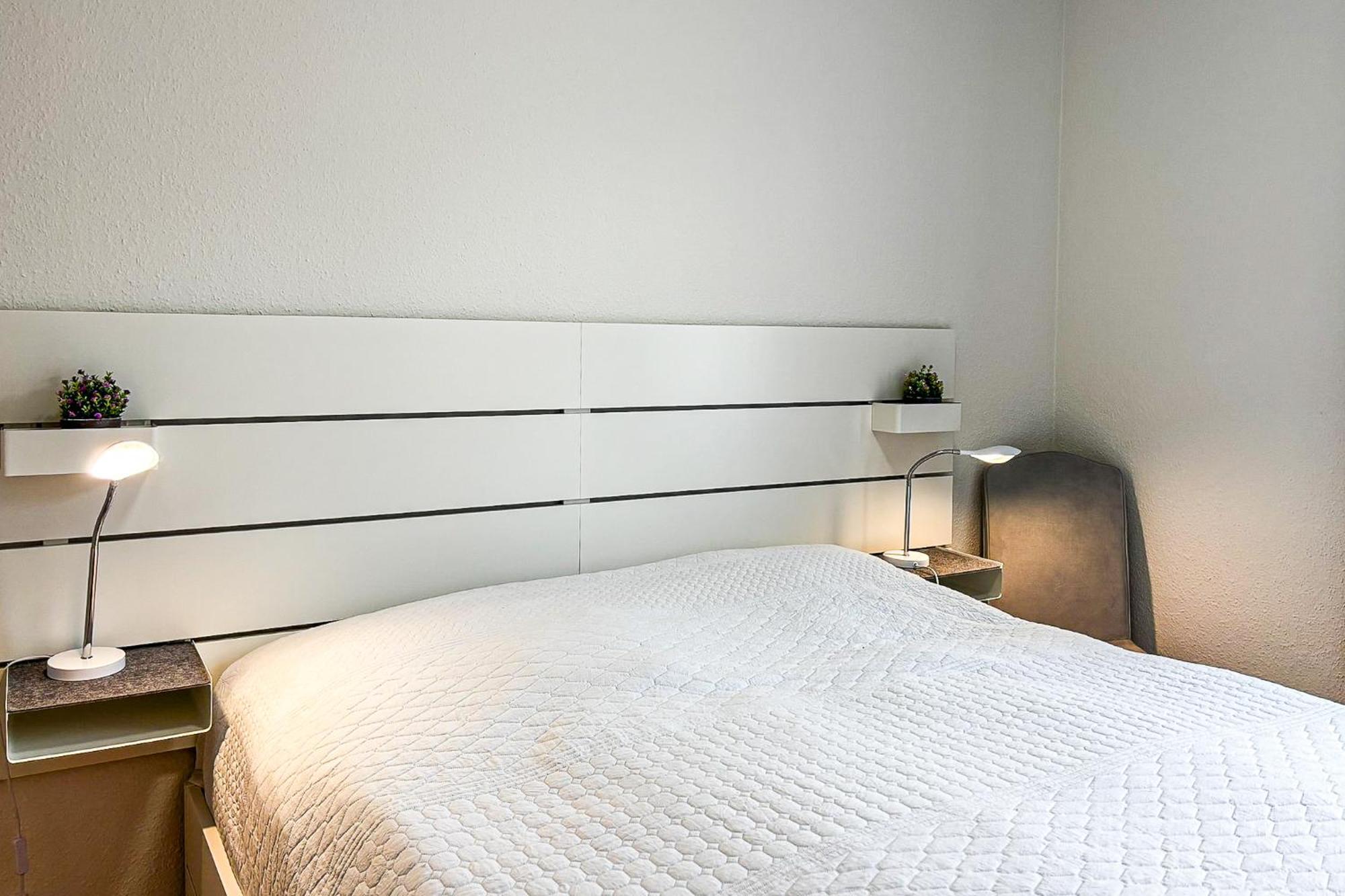 Villa Triton Wohnung 04 Boltenhagen  Esterno foto